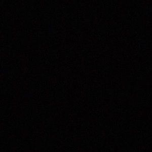 Meet your Posher, Edith